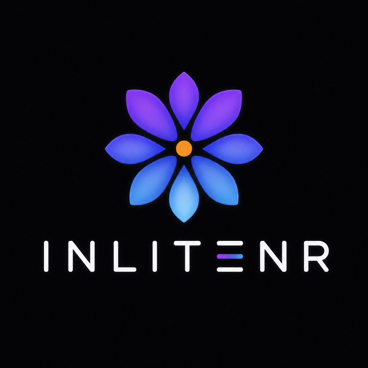 INLITENR