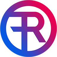 RunFree