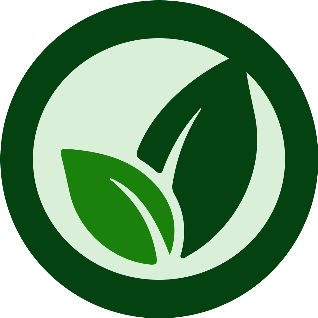 ShopLeaf
